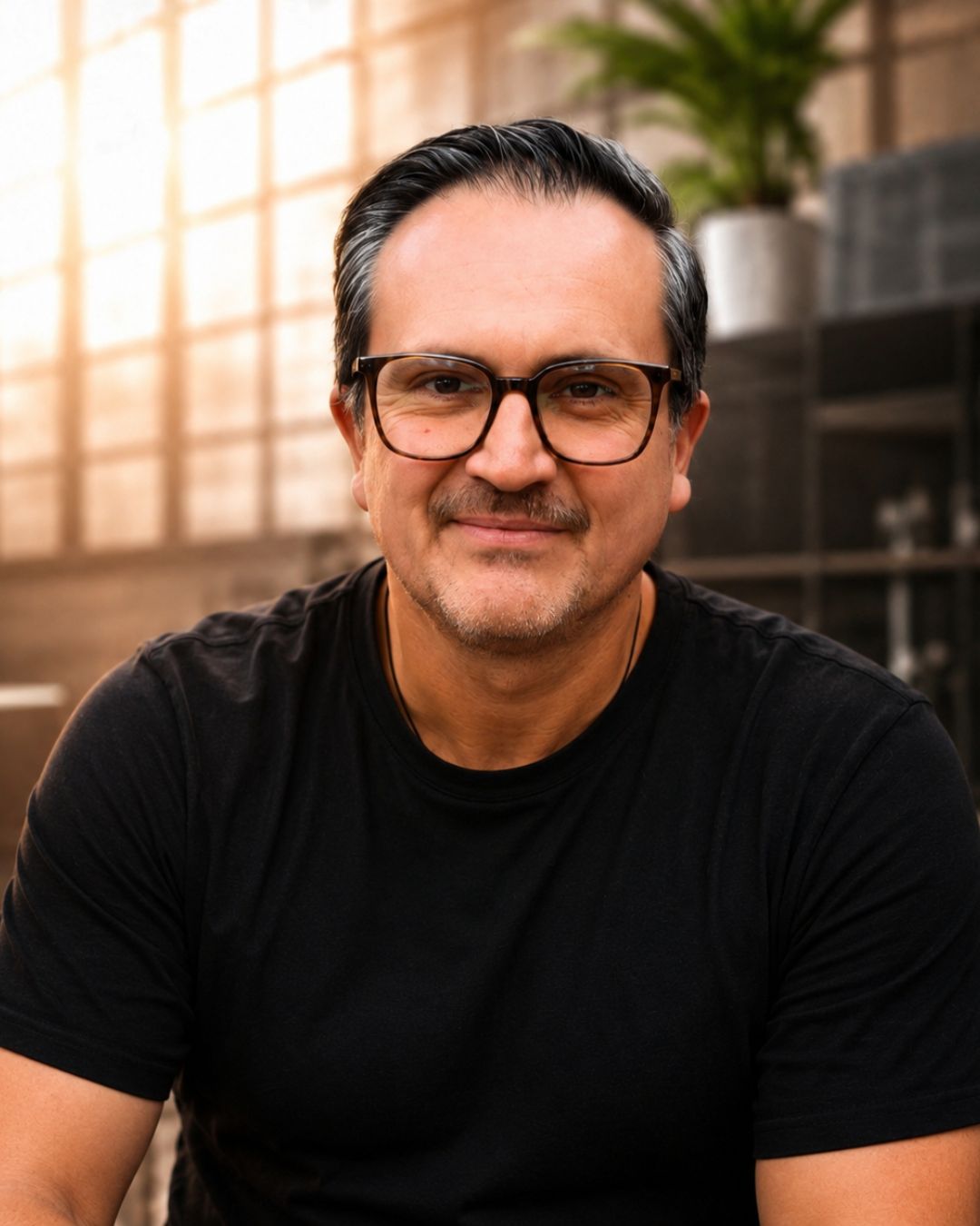 Marcelo Leiva Gutiérrez